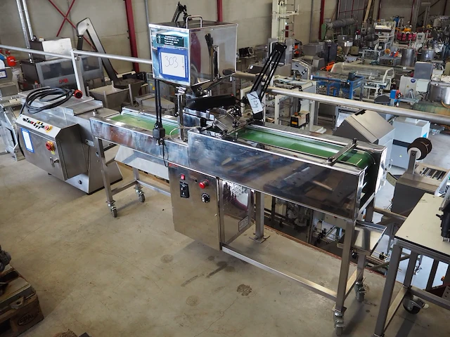 Kwang dah enterprise co., ltd. - afbeelding 1 van  12