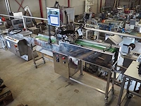 Kwang dah enterprise co., ltd. - afbeelding 1 van  12