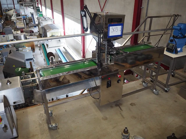 Kwang dah enterprise co., ltd. - afbeelding 5 van  12