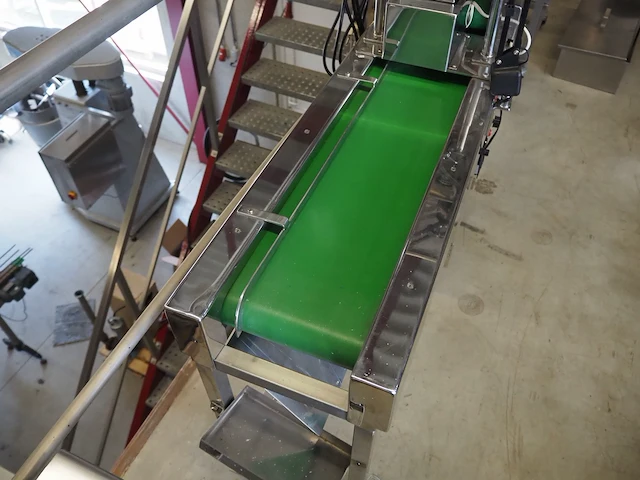 Kwang dah enterprise co., ltd. - afbeelding 7 van  12