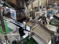 Kwang dah enterprise co., ltd. - afbeelding 9 van  12