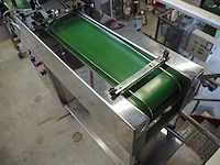 Kwang dah enterprise co., ltd. - afbeelding 11 van  12