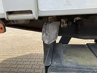 Kwb stenentrailer met verplaatsbare kraan - afbeelding 5 van  44