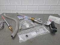 Kwc gastro - voorspoeldouche - ongebruikt - afbeelding 4 van  7