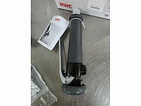 Kwc gastro - voorspoeldouche - ongebruikt - afbeelding 6 van  7