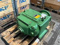 Kwe wkrs 2g2 reductor - afbeelding 2 van  6