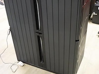 Kweekkast - 65x38x85cm - afbeelding 6 van  6