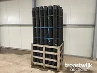 Kweekpot - afbeelding 1 van  4