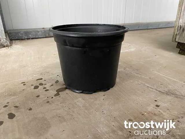 Kweekpot - afbeelding 2 van  4