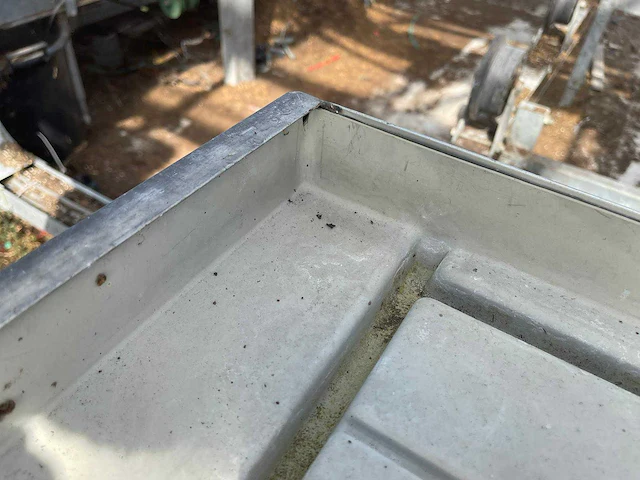 Kweektafel (5x) - afbeelding 6 van  10