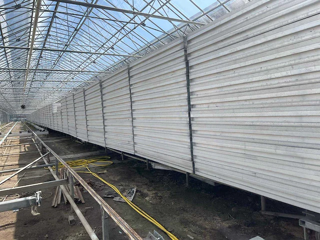 Kweektafel (5x) - afbeelding 10 van  10