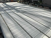 Kweektafel (5x) - afbeelding 4 van  10