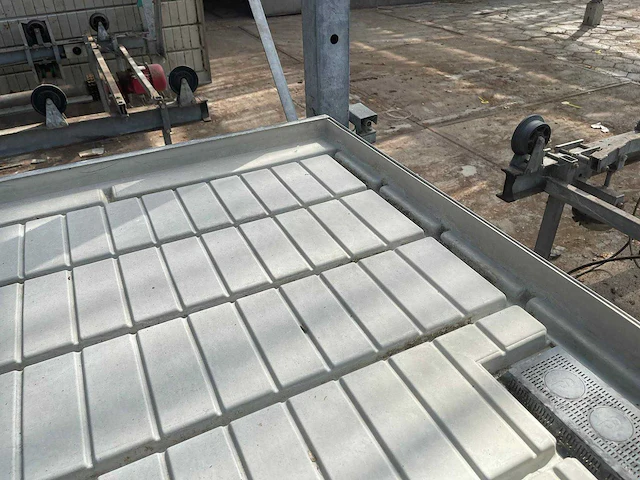 Kweektafel (5x) - afbeelding 5 van  10