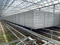 Kweektafel (5x) - afbeelding 9 van  10