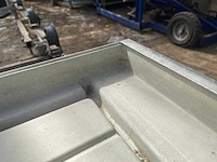 Kweektafel (5x) - afbeelding 7 van  10