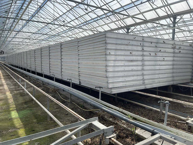 Kweektafel (5x) - afbeelding 9 van  10