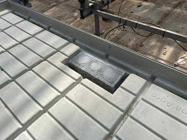 Kweektafel (5x) - afbeelding 3 van  10