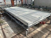 Kweektafel (5x) - afbeelding 1 van  10