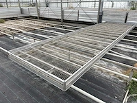 Kweektafel (80x) - afbeelding 4 van  5