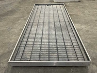 Kweektafel (8x) - afbeelding 3 van  23