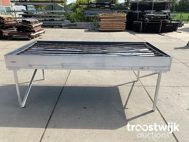 Kweektafel - afbeelding 6 van  24