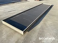 Kweektafel - afbeelding 1 van  2