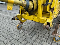 Kwh 2050 bladblazer - afbeelding 7 van  11