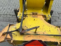 Kwh 2050 bladblazer - afbeelding 11 van  11