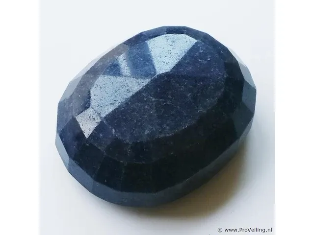 Kyanite 1476.50ct algt certified - afbeelding 5 van  8