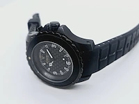 Kyboe giant 48 herenhorloge - afbeelding 5 van  6