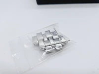 Kyboe giant 55 chrono - inclusief doos en extra schakels - afbeelding 6 van  7