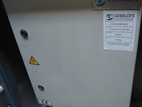 Kylteknik - afbeelding 4 van  6