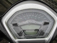 Kymco - bromscooter - new like injectie - scooter - afbeelding 3 van  11
