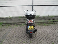 Kymco - motorscooter - 150i new people s abs - motorfiets - afbeelding 4 van  15
