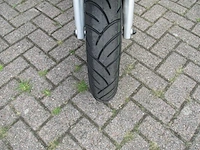Kymco - motorscooter - 150i new people s abs - motorfiets - afbeelding 12 van  15