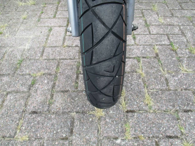 Kymco - snorscooter - people s 50 elegance - scooter - afbeelding 6 van  11