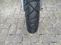 Kymco - snorscooter - people s 50 elegance - scooter - afbeelding 6 van  11