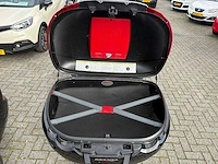 Kymco bromscooter grand dink, fv-434-h - afbeelding 3 van  11