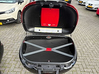 Kymco bromscooter grand dink, fv-434-h - afbeelding 3 van  11