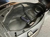 Kymco scooter 300i motorfiets - afbeelding 7 van  15