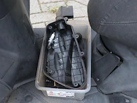 Kymco scooter type agility city 50 | kenteken fv137b - afbeelding 5 van  10
