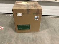 Kyocera - ecosys m5526cdn - printer - afbeelding 1 van  3