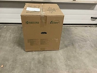Kyocera - ecosys m5526cdn - printer - afbeelding 1 van  3