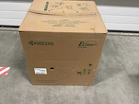 Kyocera - ecosys m5526cdn - printer - afbeelding 1 van  3