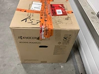 Kyocera - ecosys ma2101cfx - printer - afbeelding 2 van  3