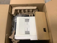 Kyocera - ecosys ma2101cfx - printer - afbeelding 3 van  3