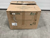 Kyocera - ecosys p5026cdw - printer - afbeelding 1 van  3
