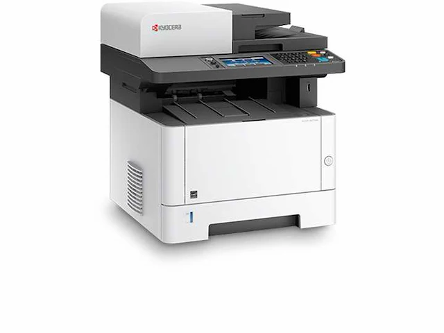 Kyocera ecosys m2735dw printer - afbeelding 1 van  3