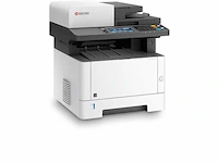 Kyocera ecosys m2735dw printer - afbeelding 1 van  3