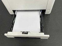 Kyocera ecosys m5526cdn laserprinter - afbeelding 3 van  6